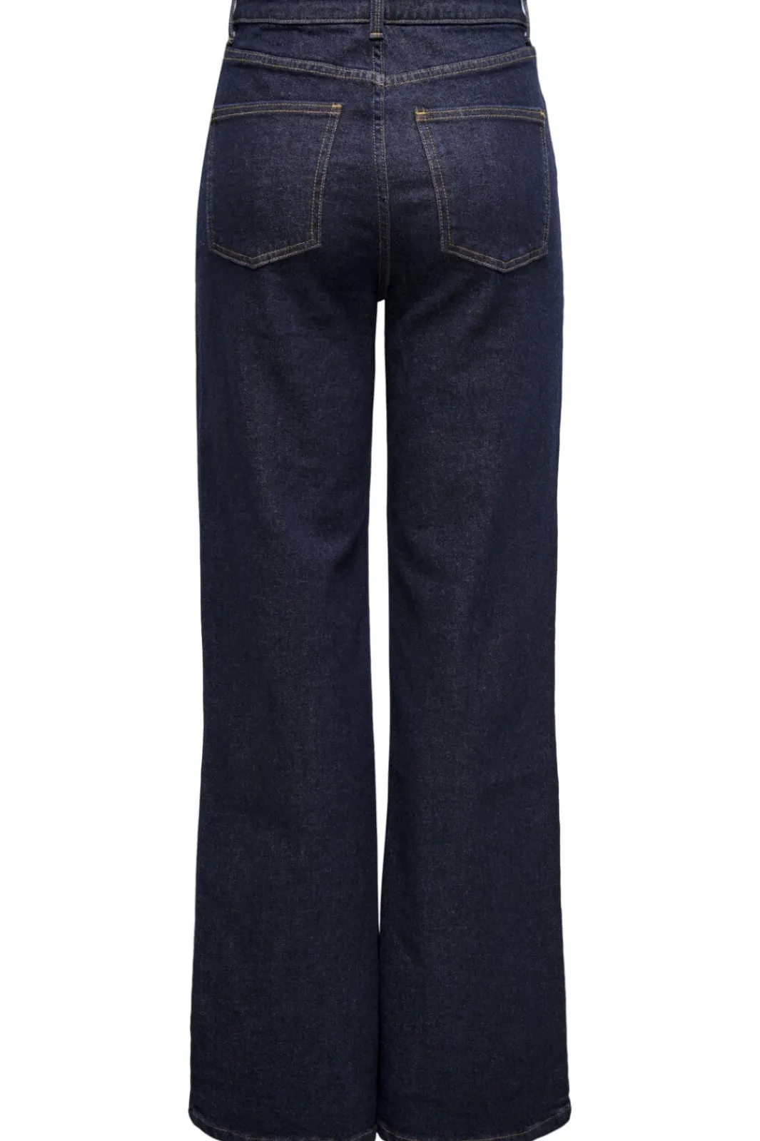 Outlet Onljuicy Wide Rinse Mas763 Bukser, Jeans & Leggings