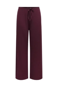 Hot Onljune Loose Pants Bukser, Jeans & Leggings