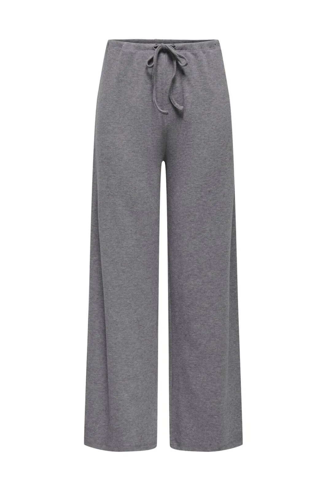 Only Bukser, Jeans & Leggings<Onljune Loose Pants
