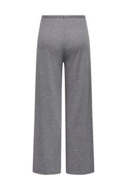 Only Bukser, Jeans & Leggings<Onljune Loose Pants