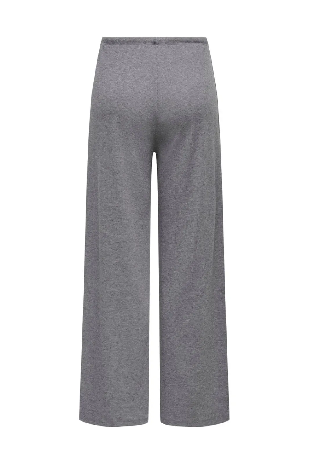 Only Bukser, Jeans & Leggings<Onljune Loose Pants