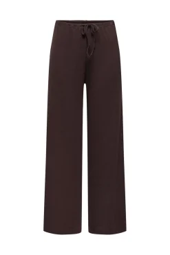 Only Bukser, Jeans & Leggings<Onljune Loose Pants