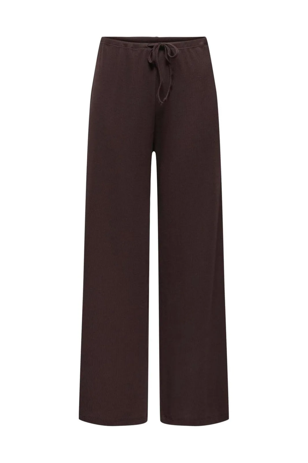 Only Bukser, Jeans & Leggings<Onljune Loose Pants