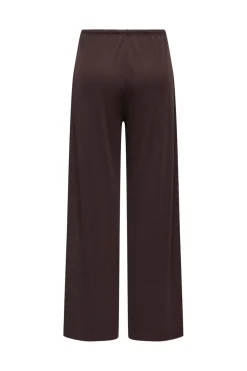 Only Bukser, Jeans & Leggings<Onljune Loose Pants