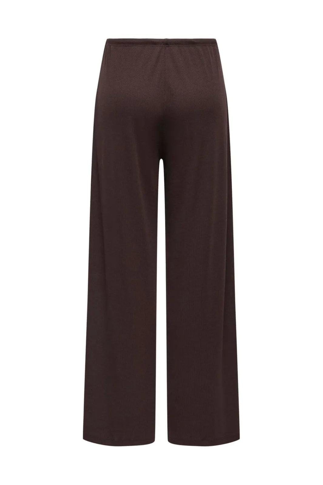 Only Bukser, Jeans & Leggings<Onljune Loose Pants