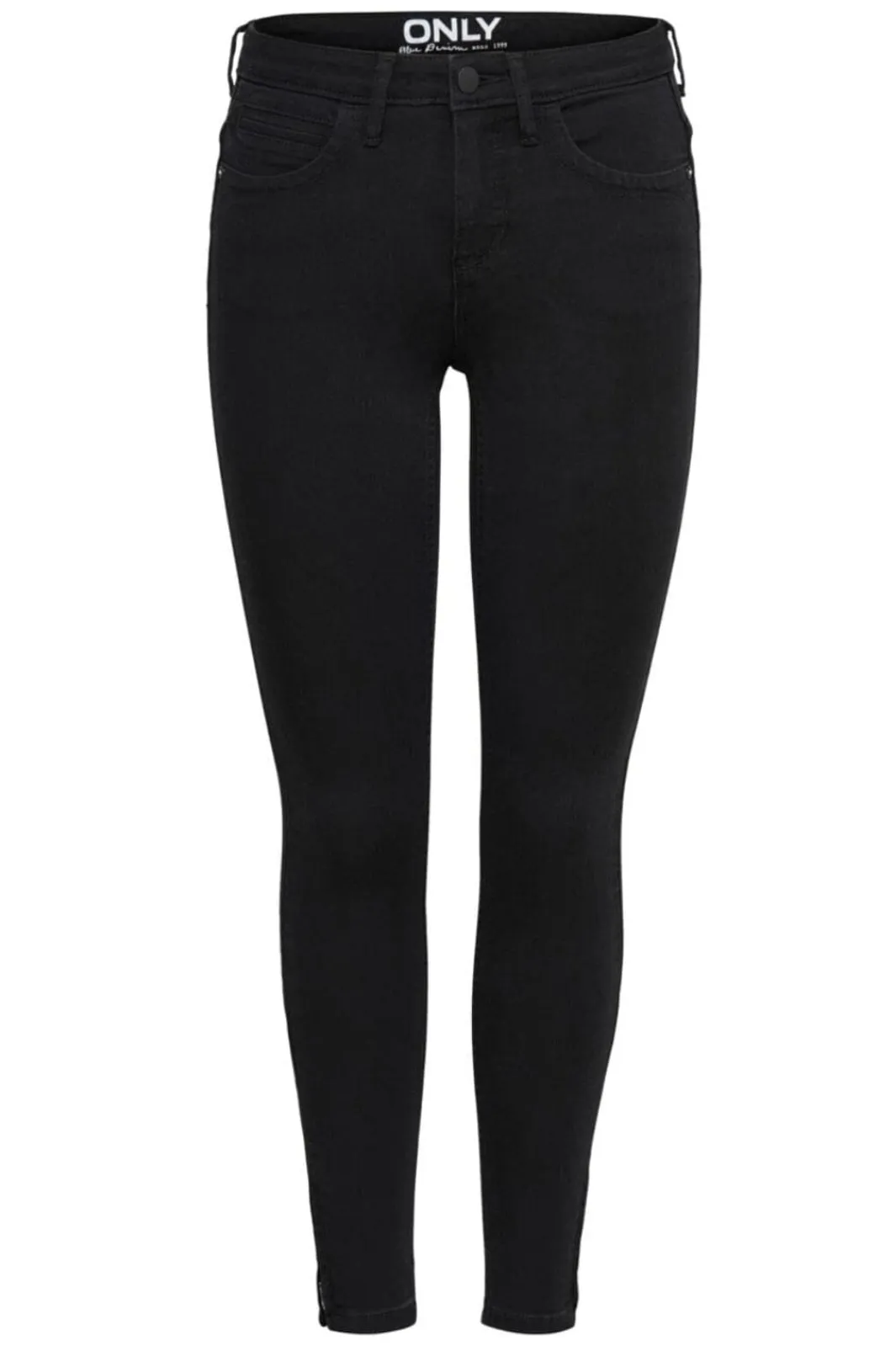Sale Onlkendell Eternal Life Ankle Bukser, Jeans & Leggings