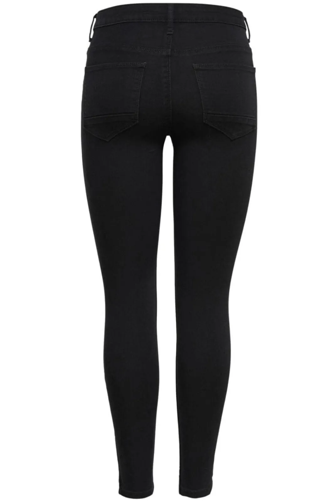 Sale Onlkendell Eternal Life Ankle Bukser, Jeans & Leggings
