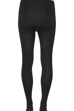 Outlet Onlkenja Fleece Tight Strømper & Strømpebukser