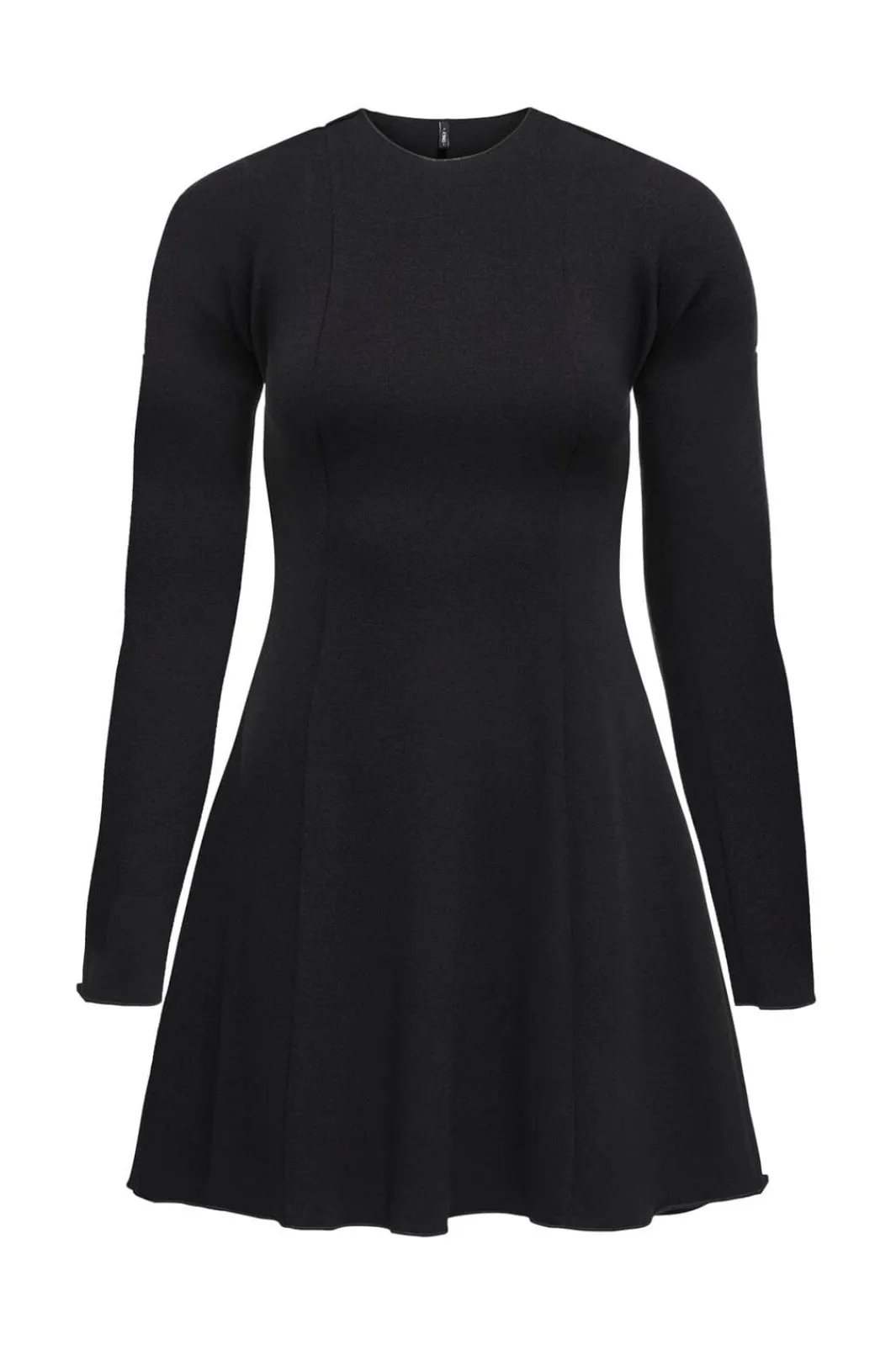 Sale Onlkenya L/S Dress Kjoler