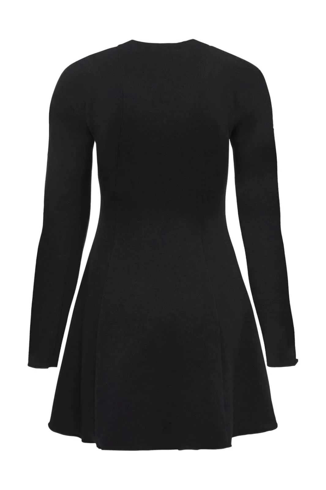 Sale Onlkenya L/S Dress Kjoler