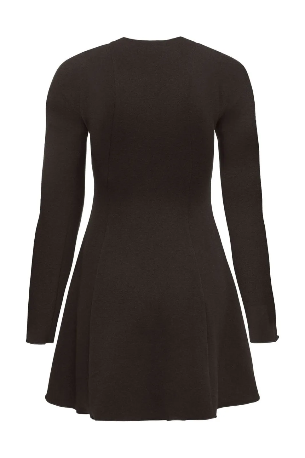 Only Kjoler<Onlkenya L/S Dress