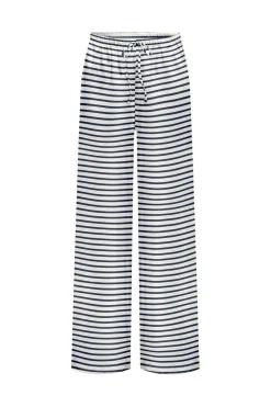 Only Bukser, Jeans & Leggings<Onlkiss Loose Pant Cc