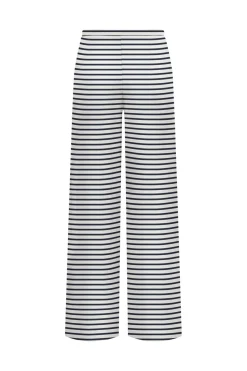 Only Bukser, Jeans & Leggings<Onlkiss Loose Pant Cc