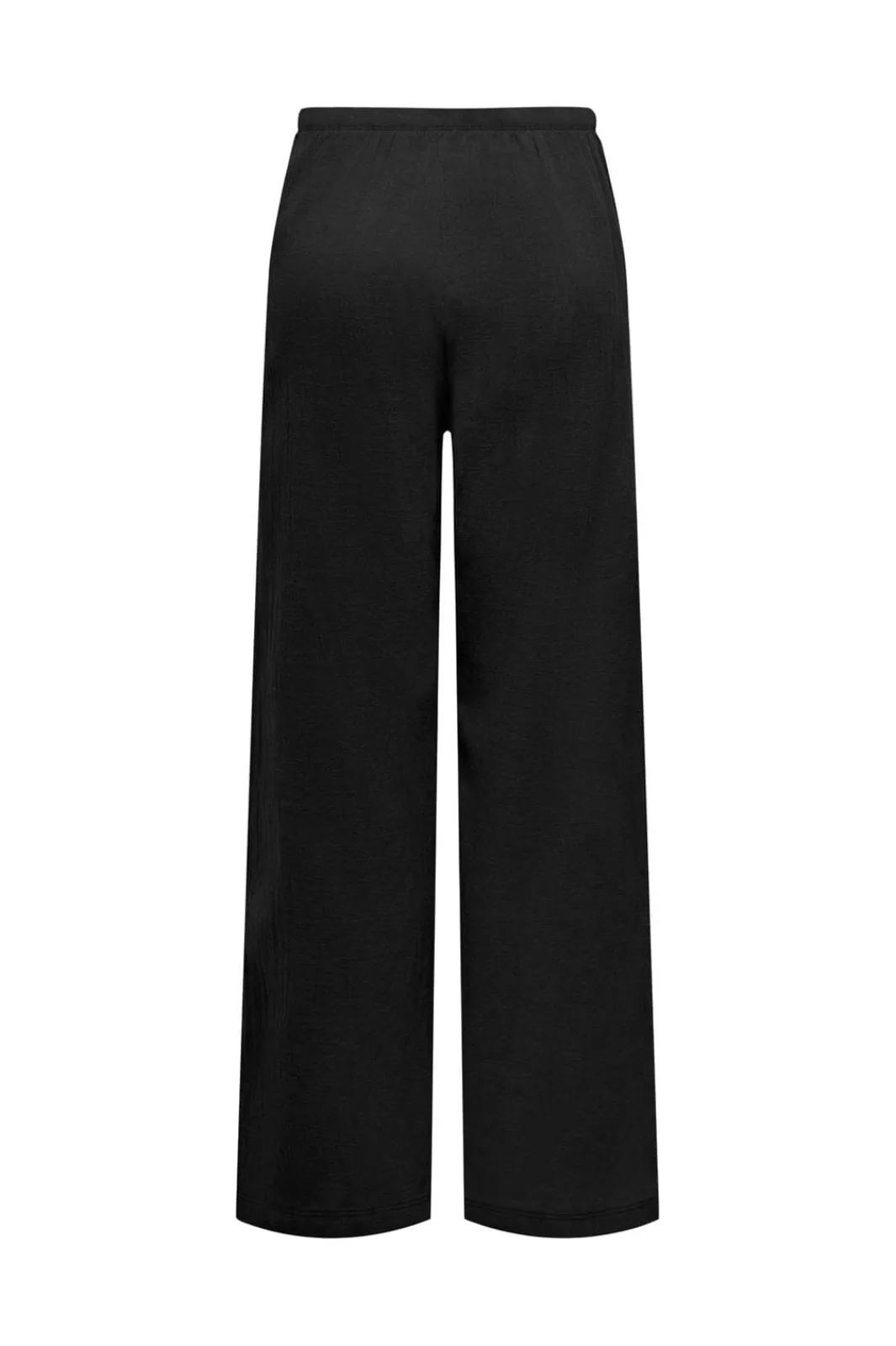 Outlet Onlkiss Loose Pant Cc Bukser, Jeans & Leggings