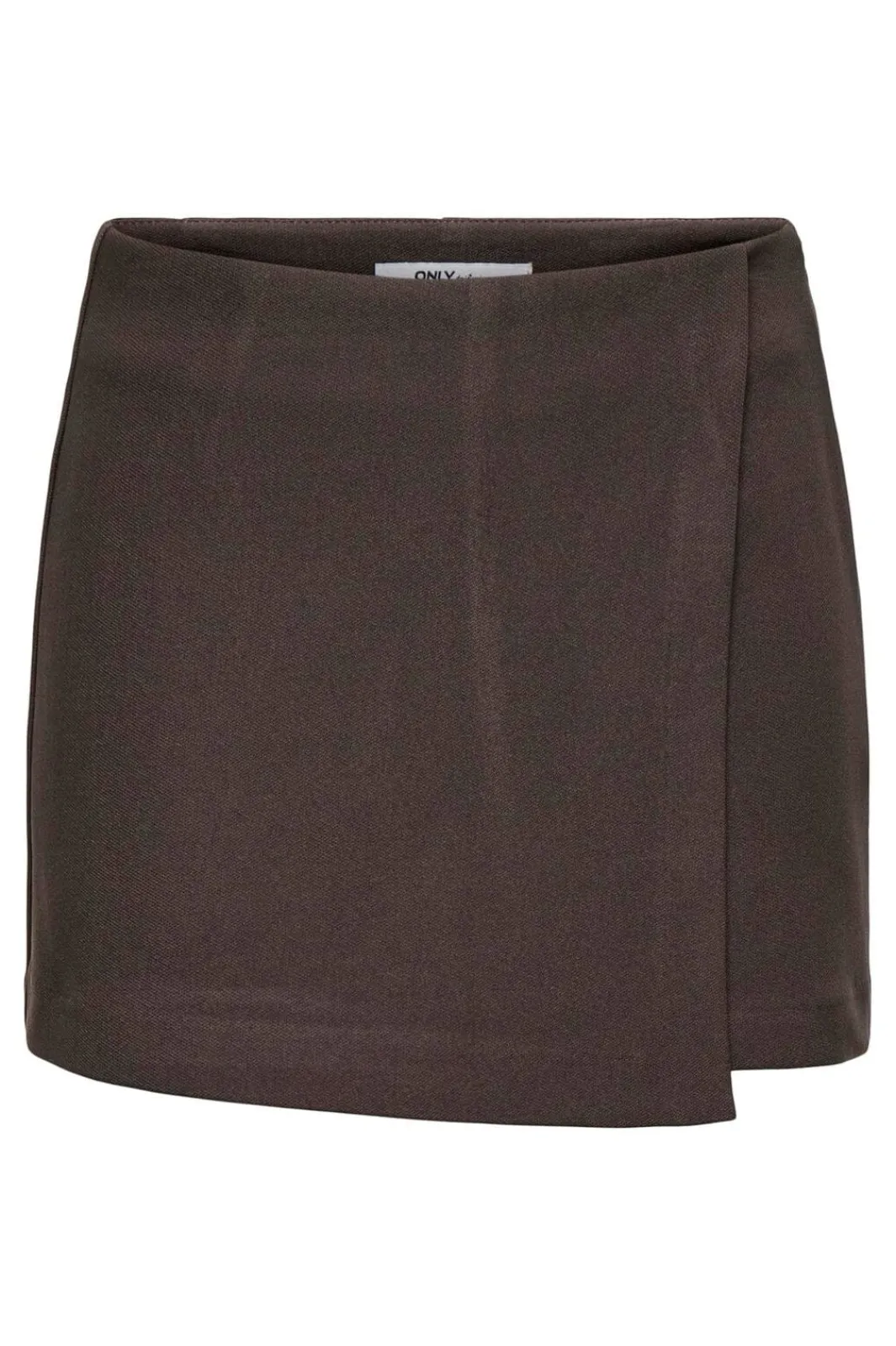 Sale Onllamina Life Skort Tlr Nederdele