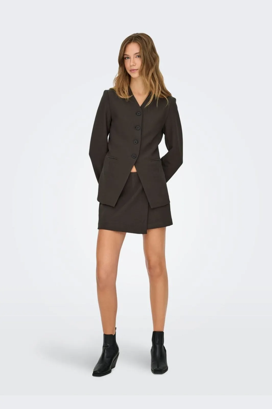 Sale Onllamina Life Skort Tlr Nederdele