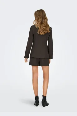 Sale Onllamina Life Skort Tlr Nederdele