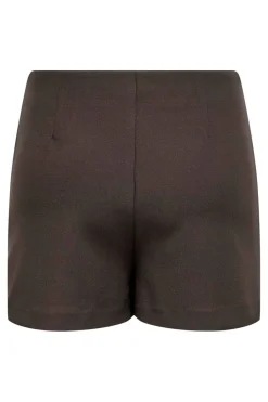 Sale Onllamina Life Skort Tlr Nederdele