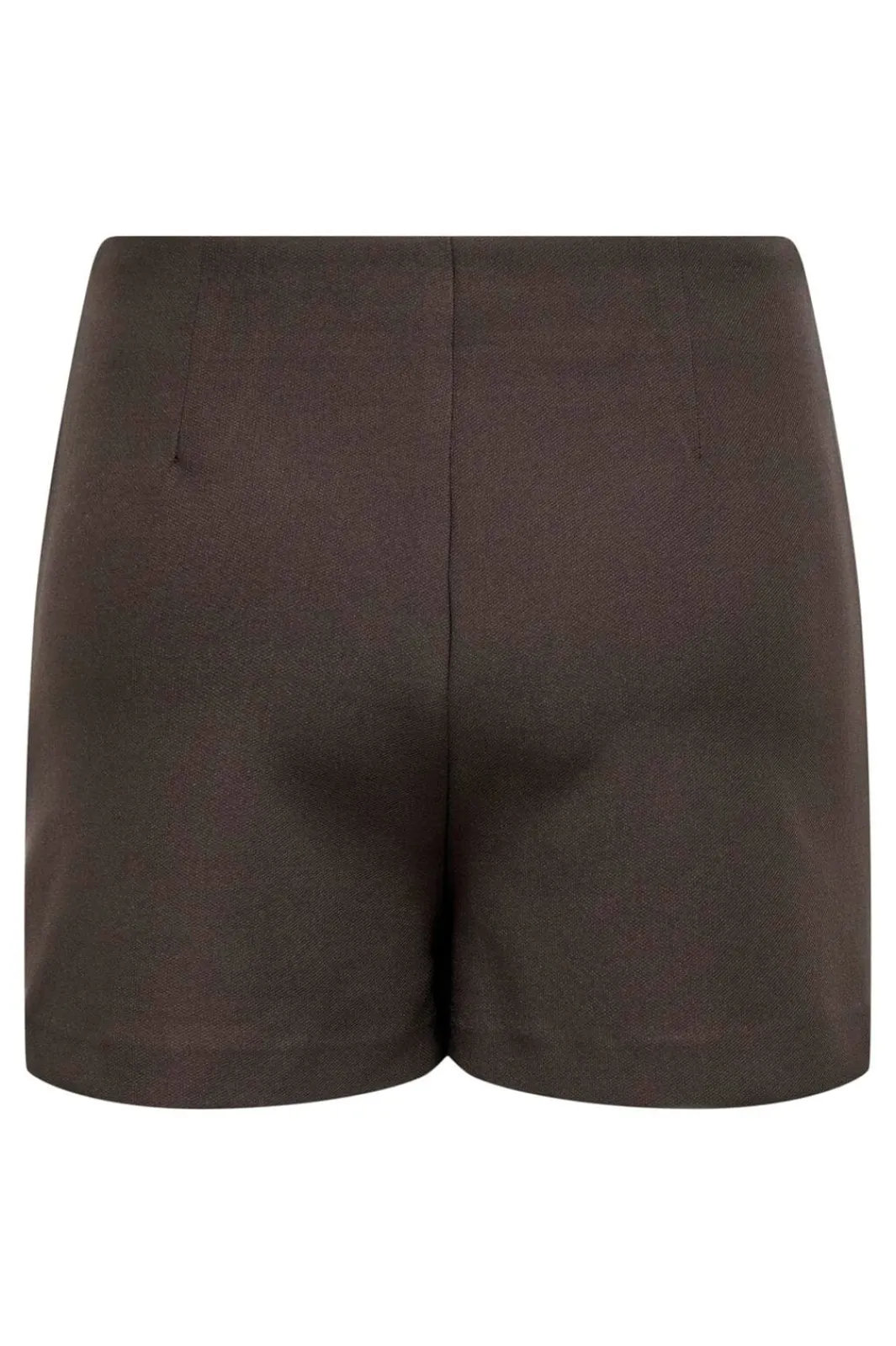 Sale Onllamina Life Skort Tlr Nederdele