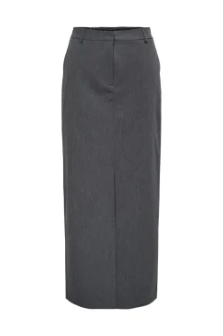 New Onllealys Maxi Skirt Tlr Nederdele