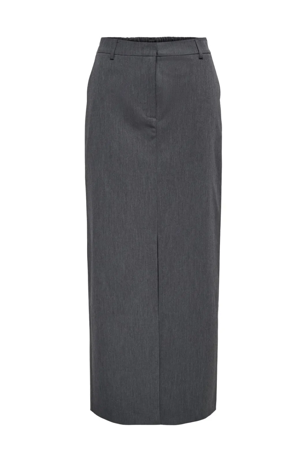 New Onllealys Maxi Skirt Tlr Nederdele