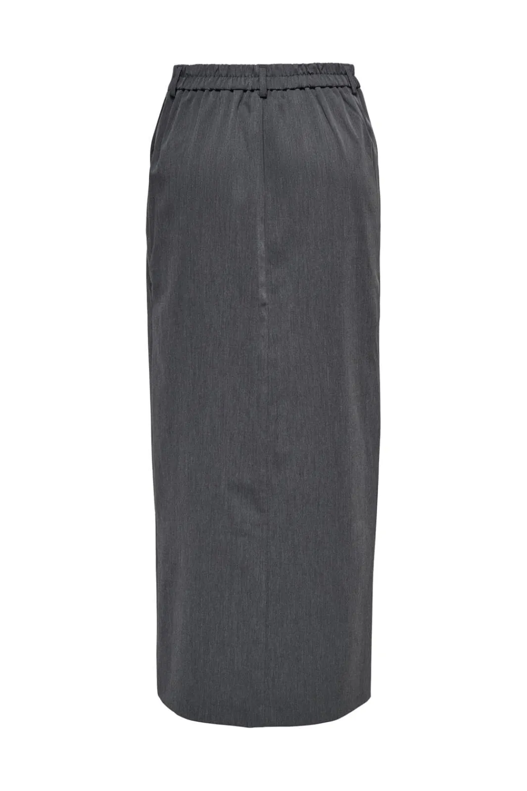 New Onllealys Maxi Skirt Tlr Nederdele