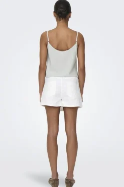 Only Nederdele<Onllesly Reg Lb Skort