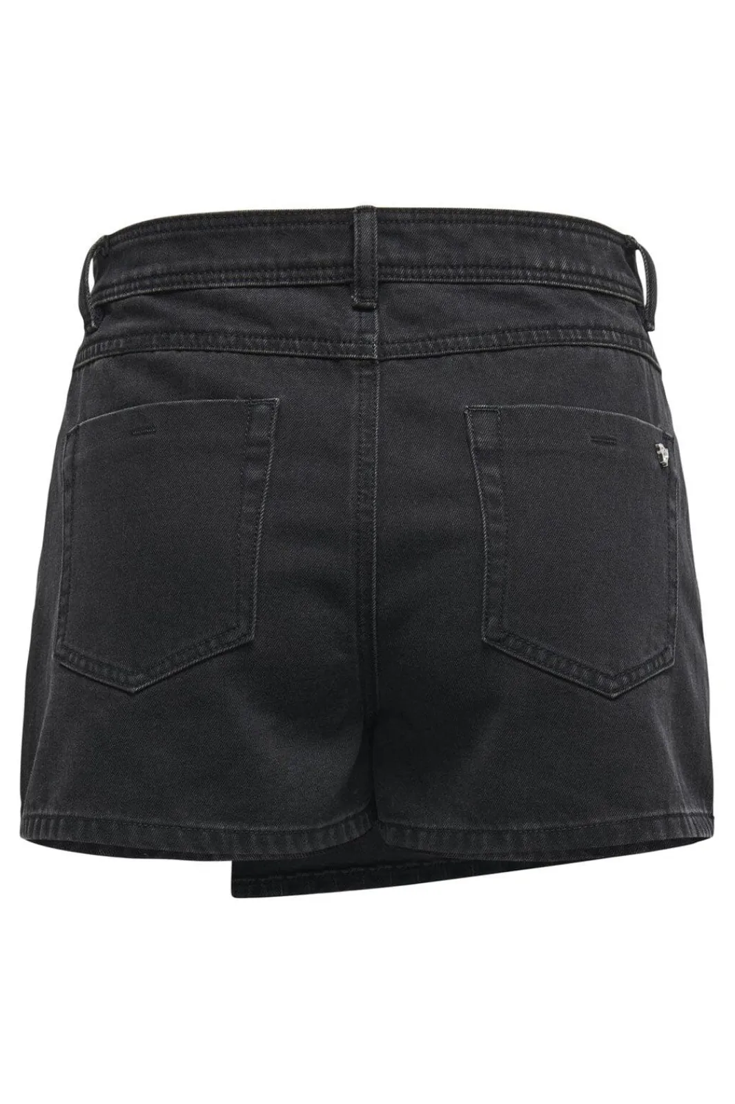 Online Onllesly Reg Lb Skort Nederdele
