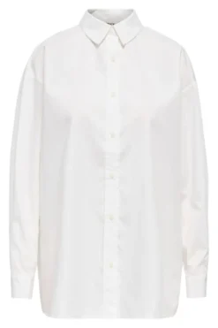 Sale Onllibba L/S Shirt Bluser & Skjorter|Ammevenligt Tøj