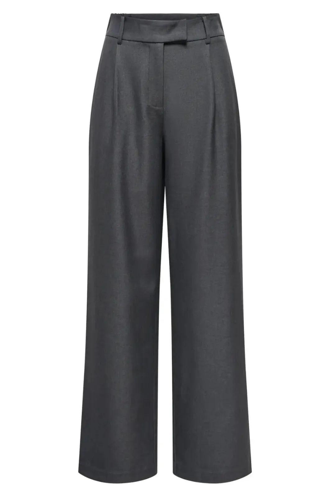 Only Bukser, Jeans & Leggings<Onllinda Str Mel Pants Tlr