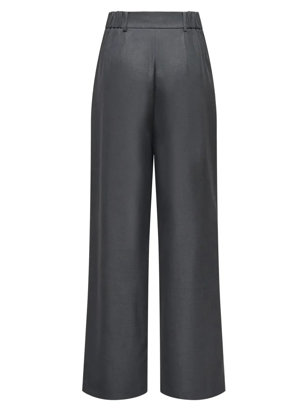 Only Bukser, Jeans & Leggings<Onllinda Str Mel Pants Tlr