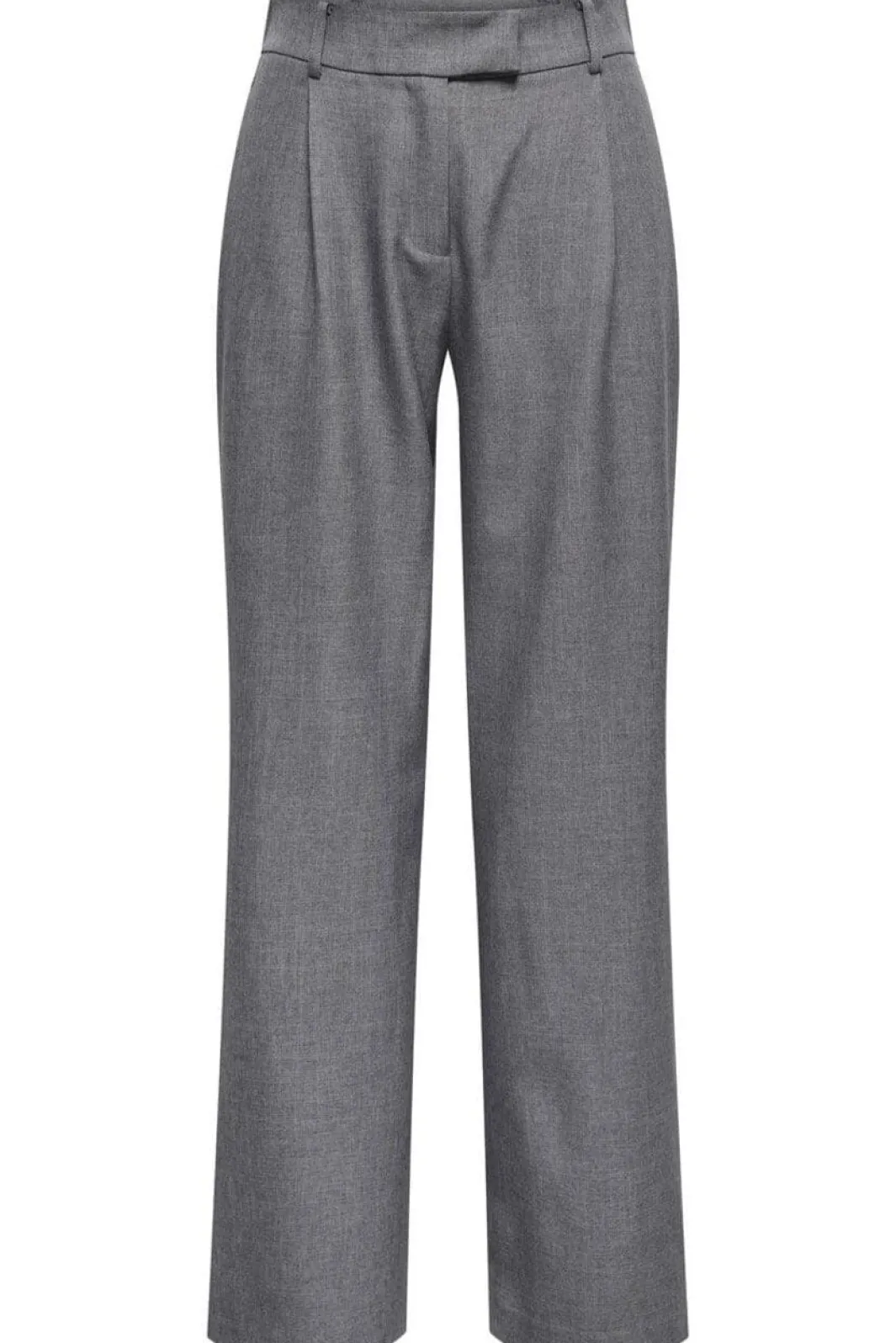 Sale Onllinda Str Mel Pants Tlr Bukser, Jeans & Leggings