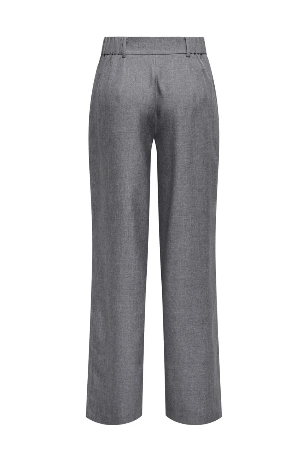 Sale Onllinda Str Mel Pants Tlr Bukser, Jeans & Leggings