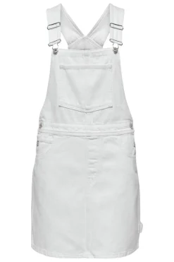 Sale Onllinn Spencer Dress Pim Oy Kjoler