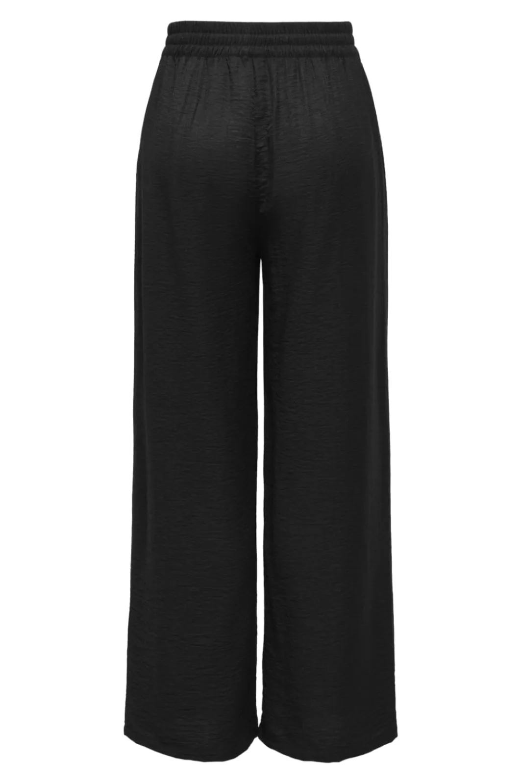 Only Bukser, Jeans & Leggings<Onllino Pull-Up Tie Pant Ox