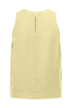 Discount Onllino S/L O-Neck Top Ox T-Shirts & Toppe