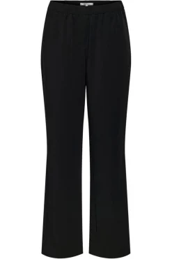 Only Bukser, Jeans & Leggings<Onllipari Life Wide Pull-Up Moch