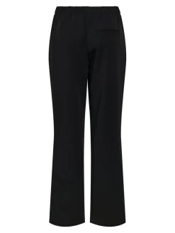 Only Bukser, Jeans & Leggings<Onllipari Life Wide Pull-Up Moch