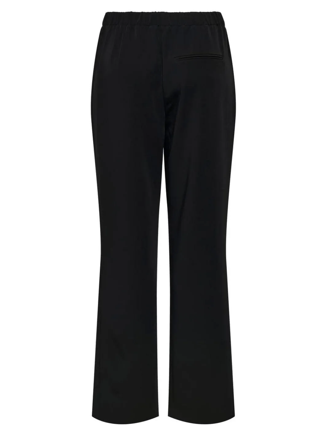Only Bukser, Jeans & Leggings<Onllipari Life Wide Pull-Up Moch