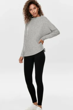 Only Bukser, Jeans & Leggings<Onllive Love New Leggings