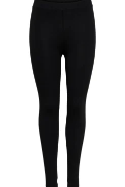Only Bukser, Jeans & Leggings<Onllive Love New Leggings