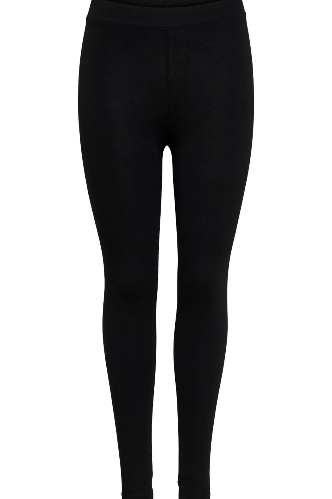 Only Bukser, Jeans & Leggings<Onllive Love New Leggings