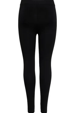 Only Bukser, Jeans & Leggings<Onllive Love New Leggings