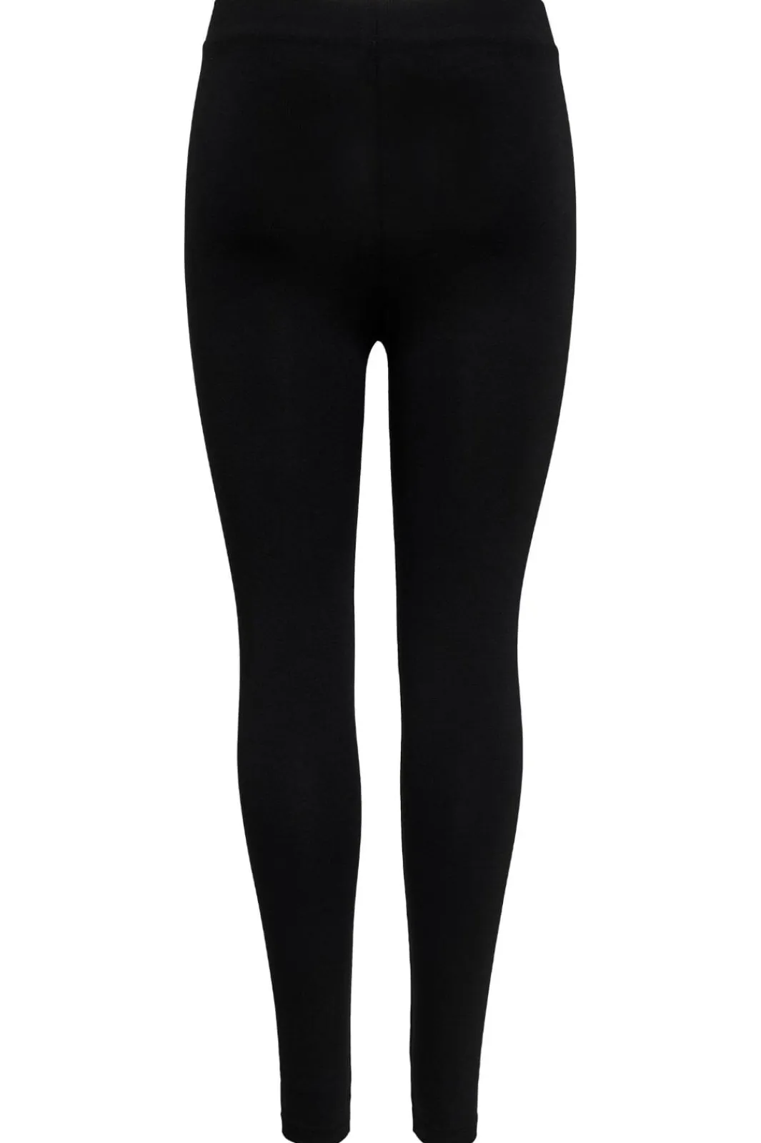Only Bukser, Jeans & Leggings<Onllive Love New Leggings
