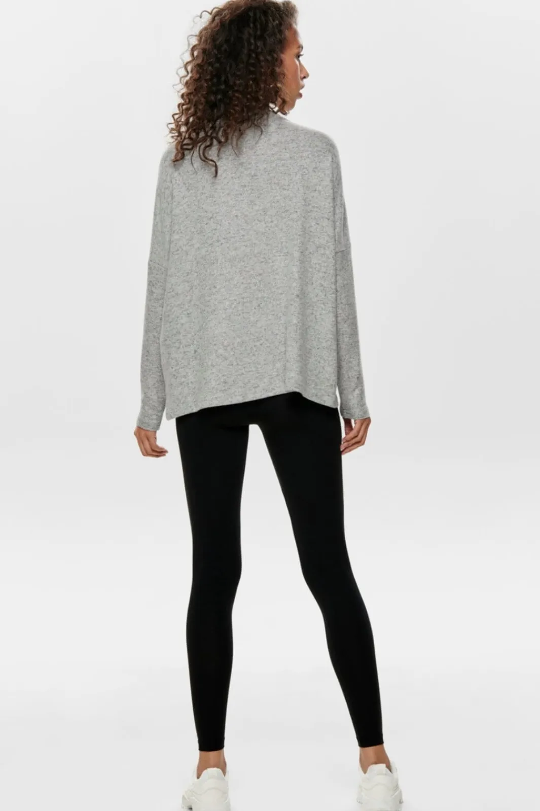 Only Bukser, Jeans & Leggings<Onllive Love New Leggings