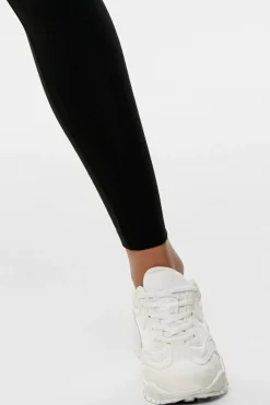 Only Bukser, Jeans & Leggings<Onllive Love New Leggings