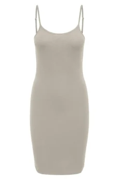 Online Onllive Love Singlet Dress Kjoler