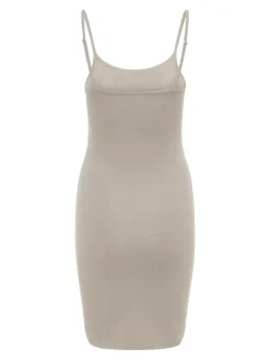 Online Onllive Love Singlet Dress Kjoler