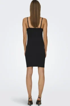 Only Kjoler<Onllive Love Singlet Dress