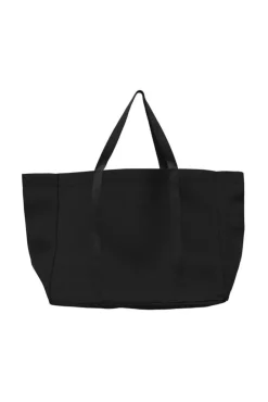 Hot Onlliz Beach Tote Bag Acc Tasker & Punge